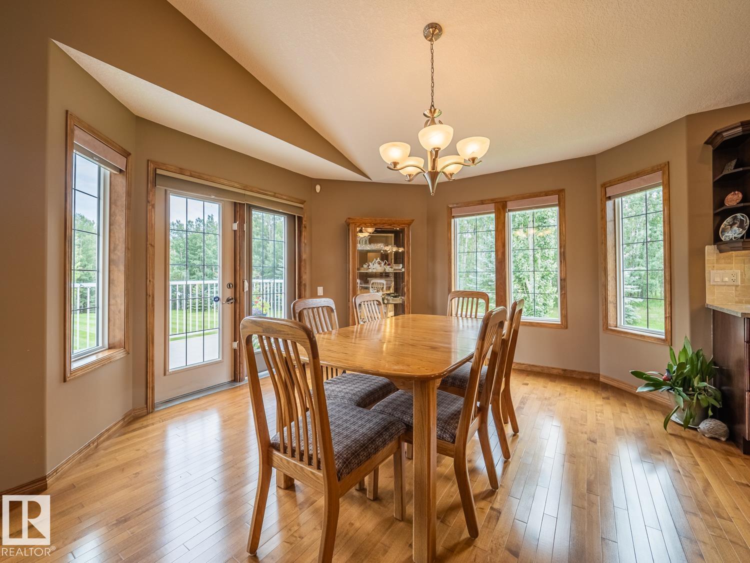 #6 53009 RGE ROAD 20 - Image 12