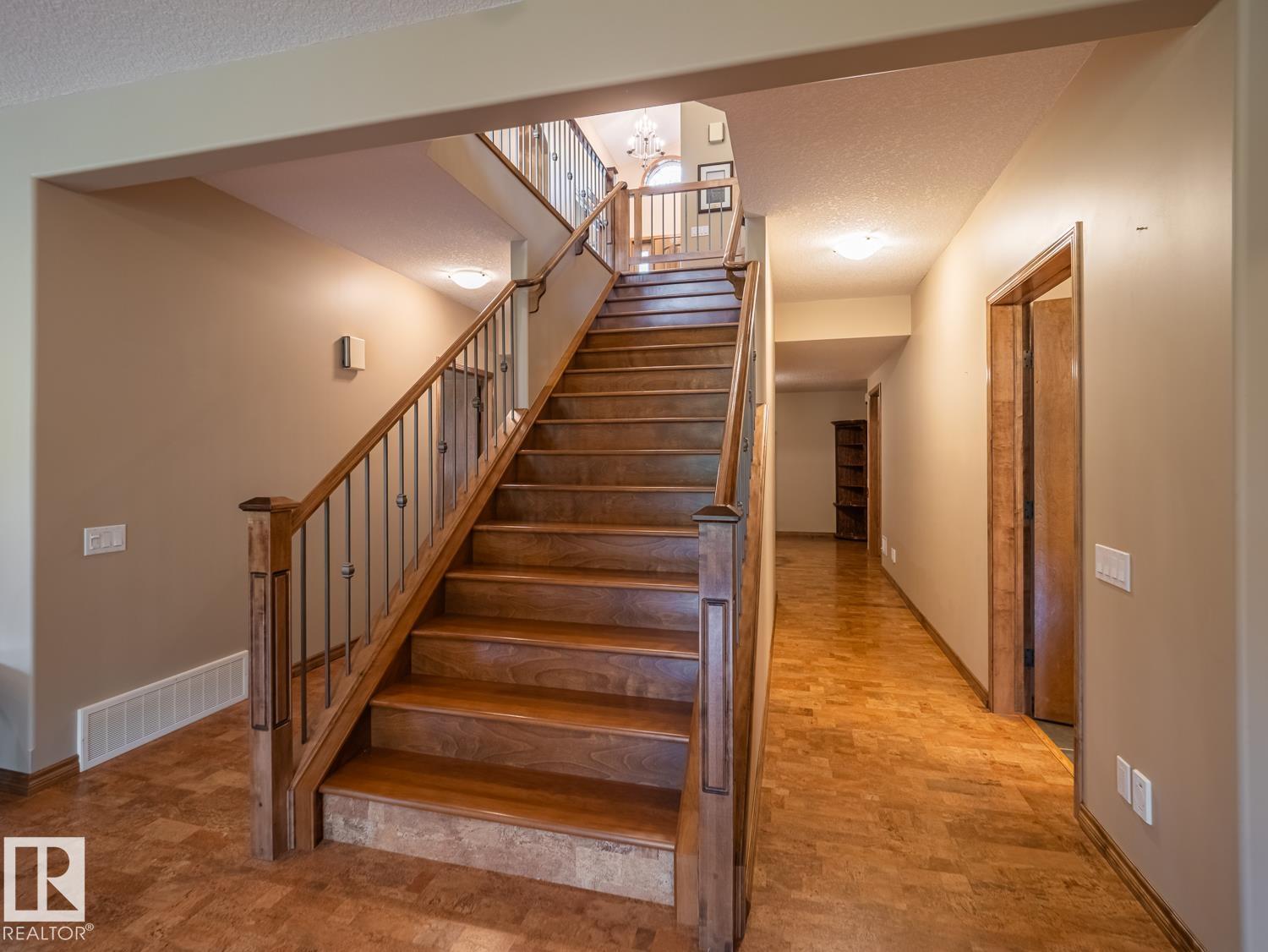 #6 53009 RGE ROAD 20 - 30