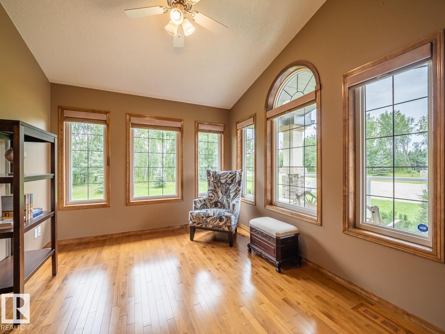 #6 53009 RGE ROAD 20 - Image 26