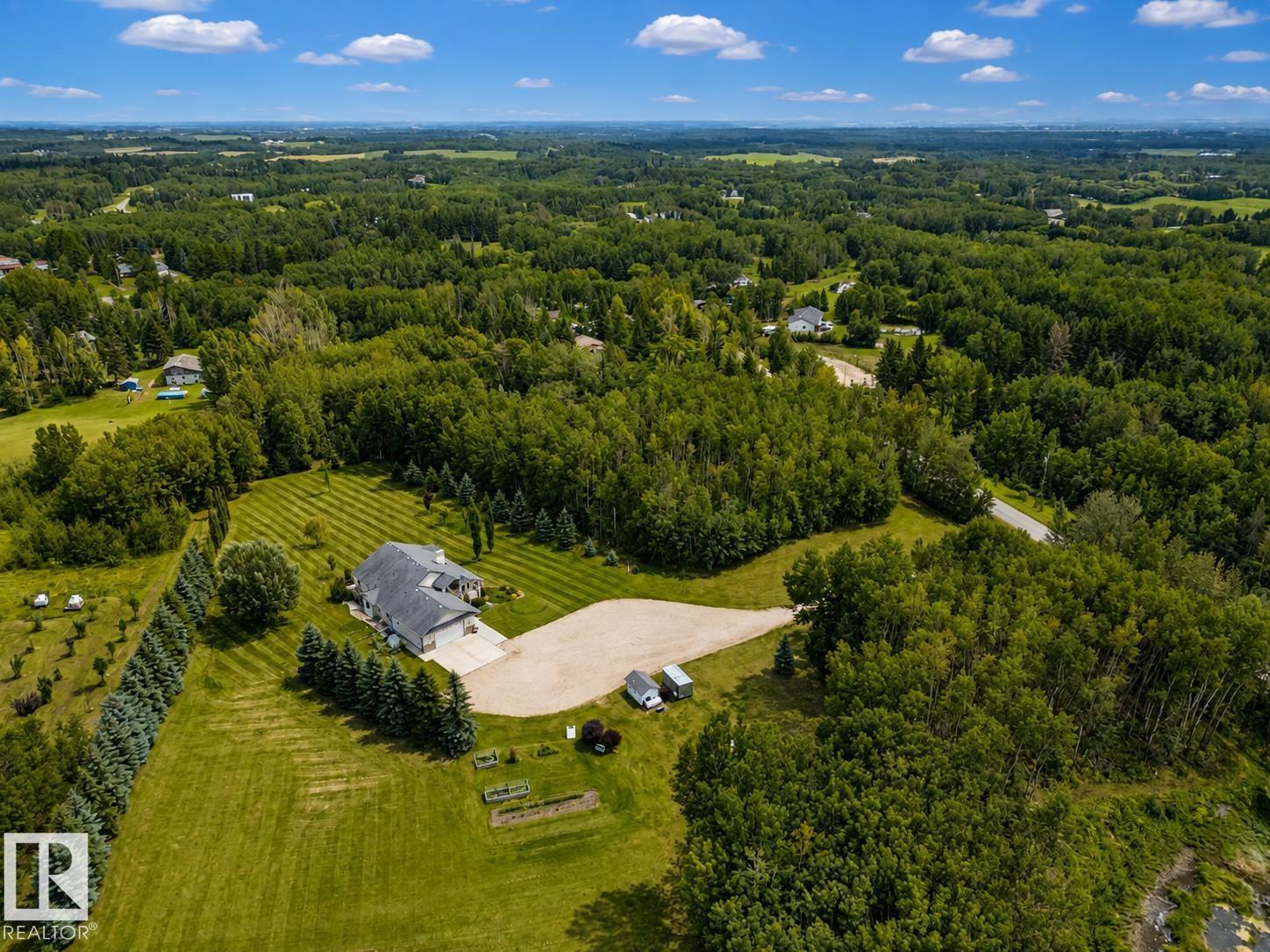#6 53009 RGE ROAD 20 - Image 42