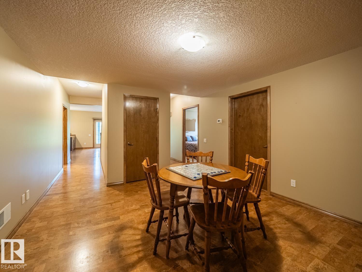 #6 53009 RGE ROAD 20 - 41