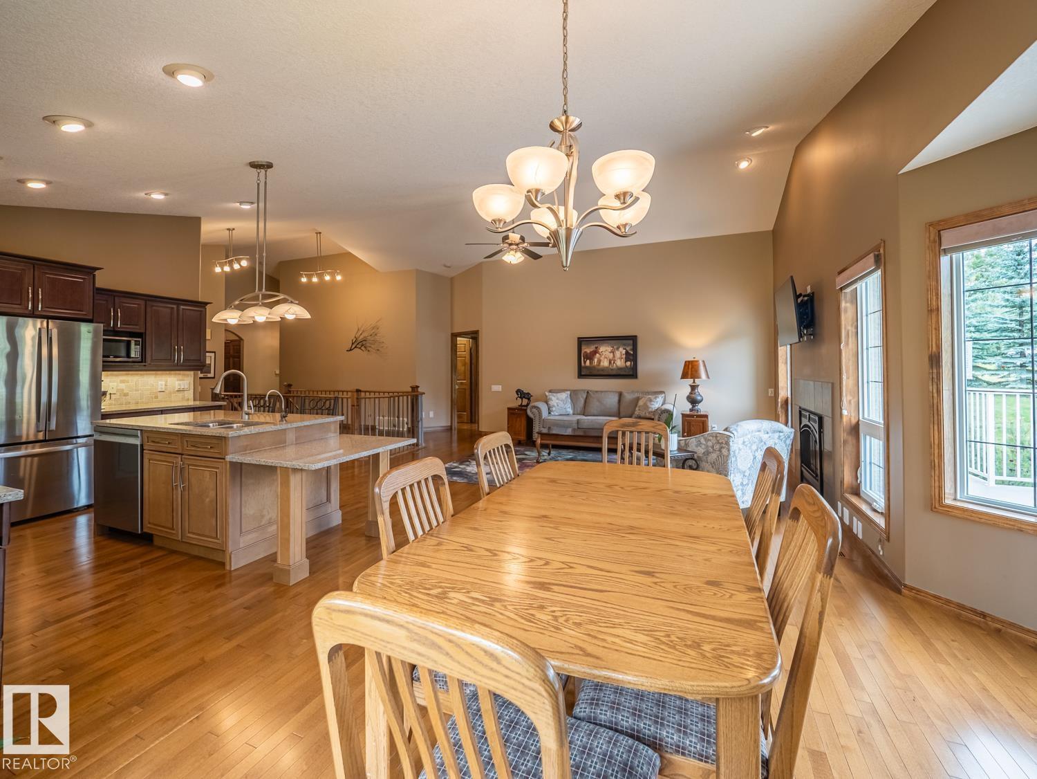 #6 53009 RGE ROAD 20 - Image 14
