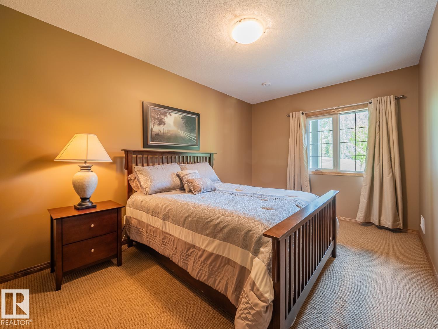 #6 53009 RGE ROAD 20 - Image 35