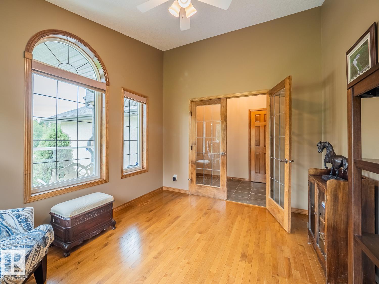 #6 53009 RGE ROAD 20 - Image 27