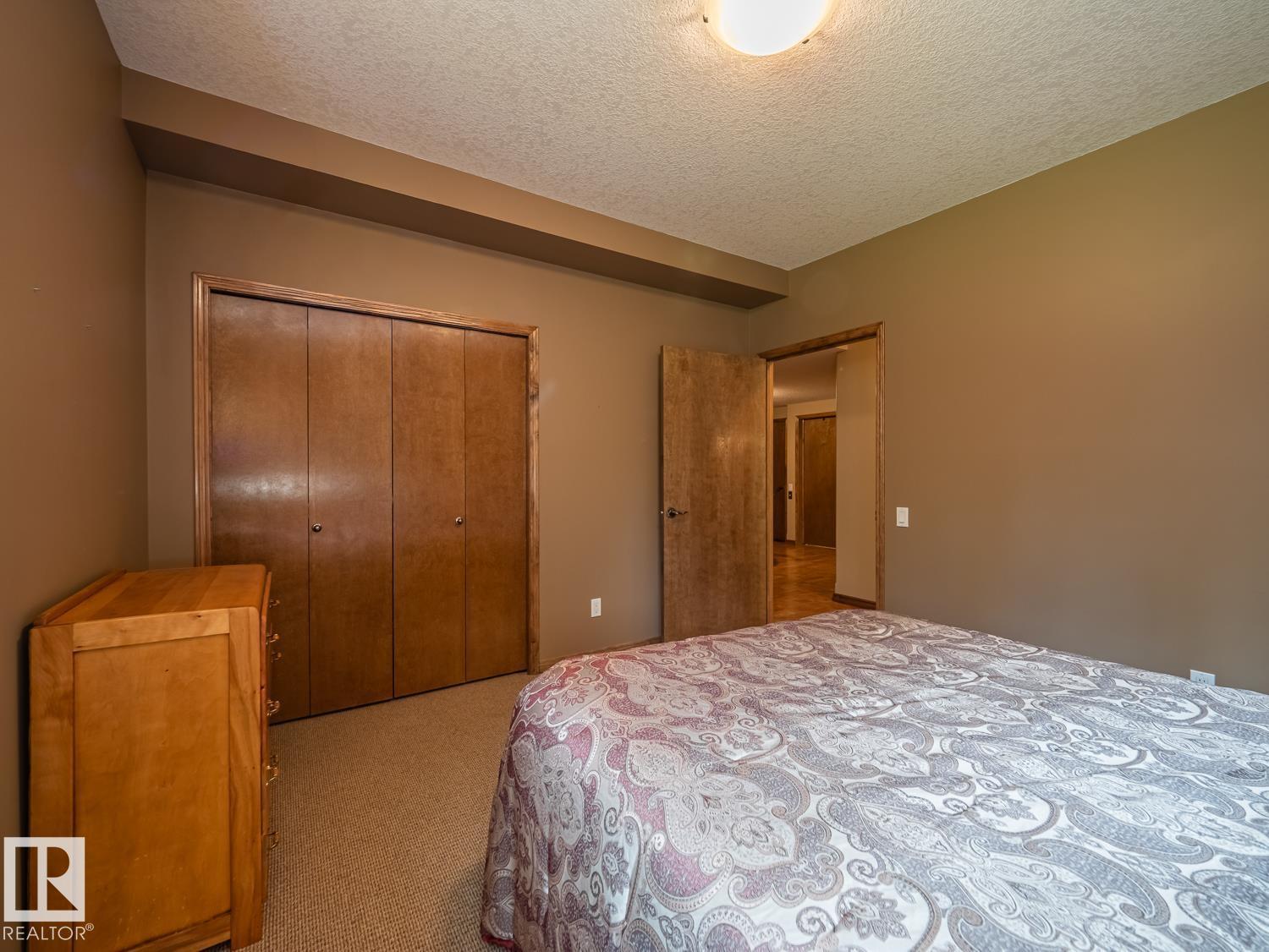 #6 53009 RGE ROAD 20 - Image 39