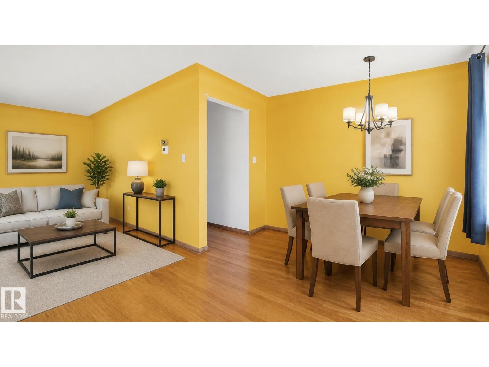 11415 106 ST NW - 17