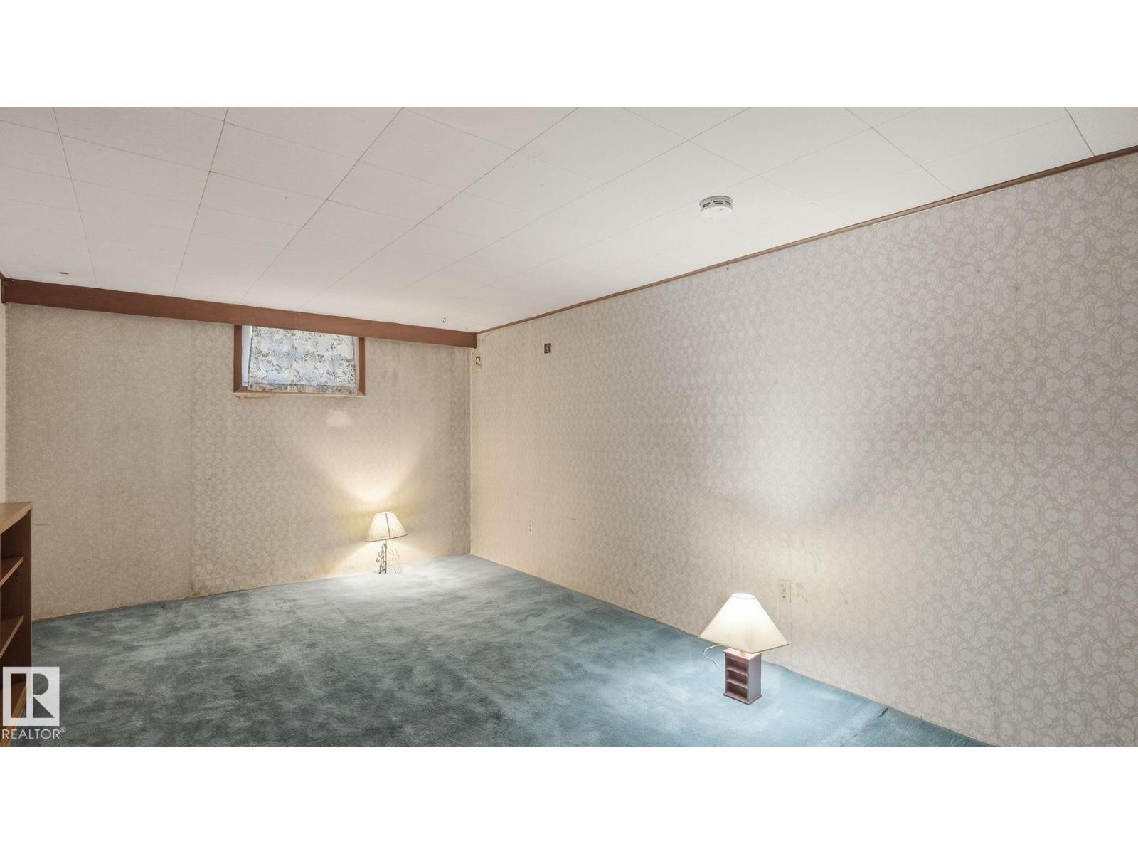 11415 106 ST NW - Image 36