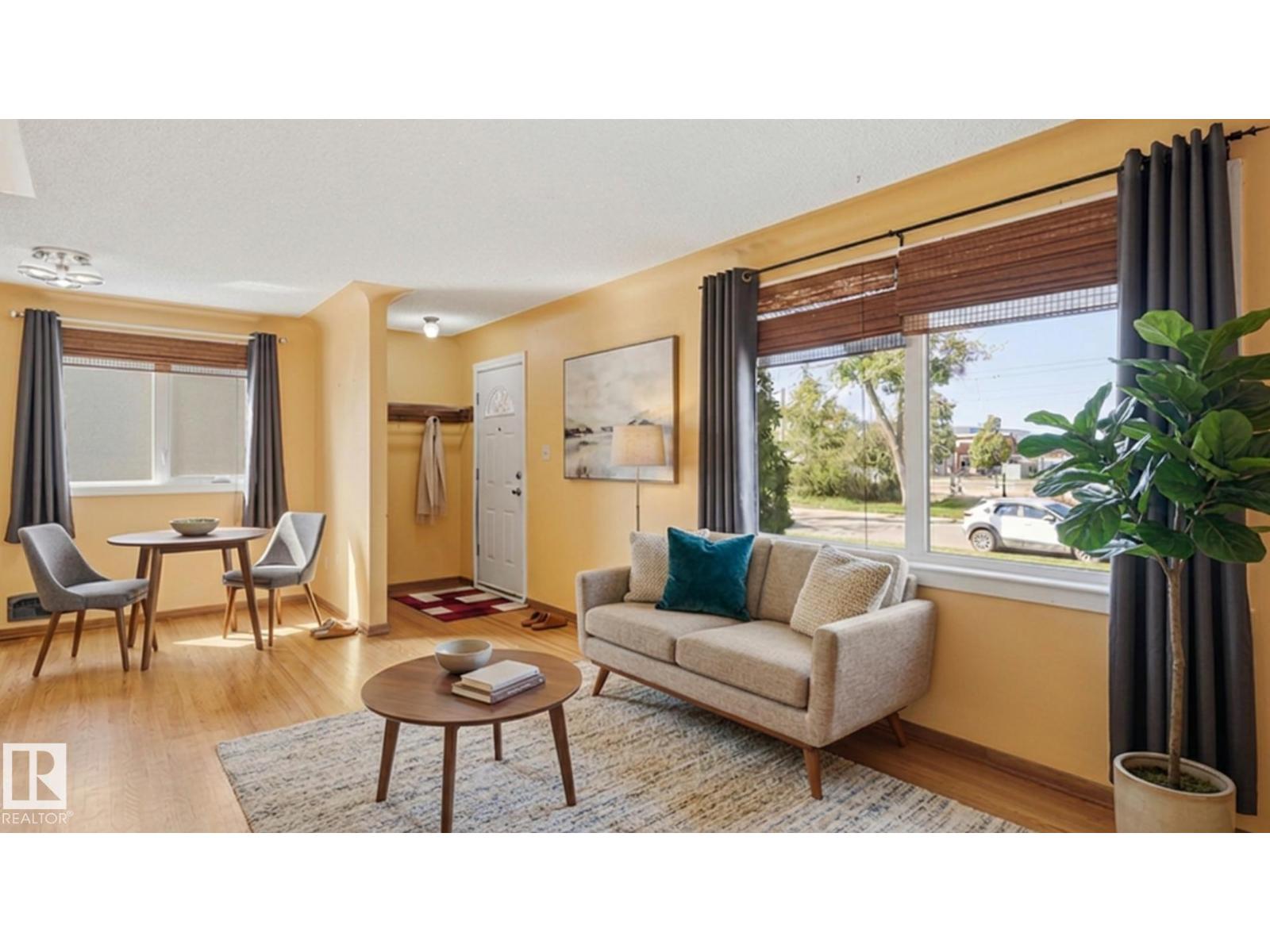 11415 106 ST NW - 11