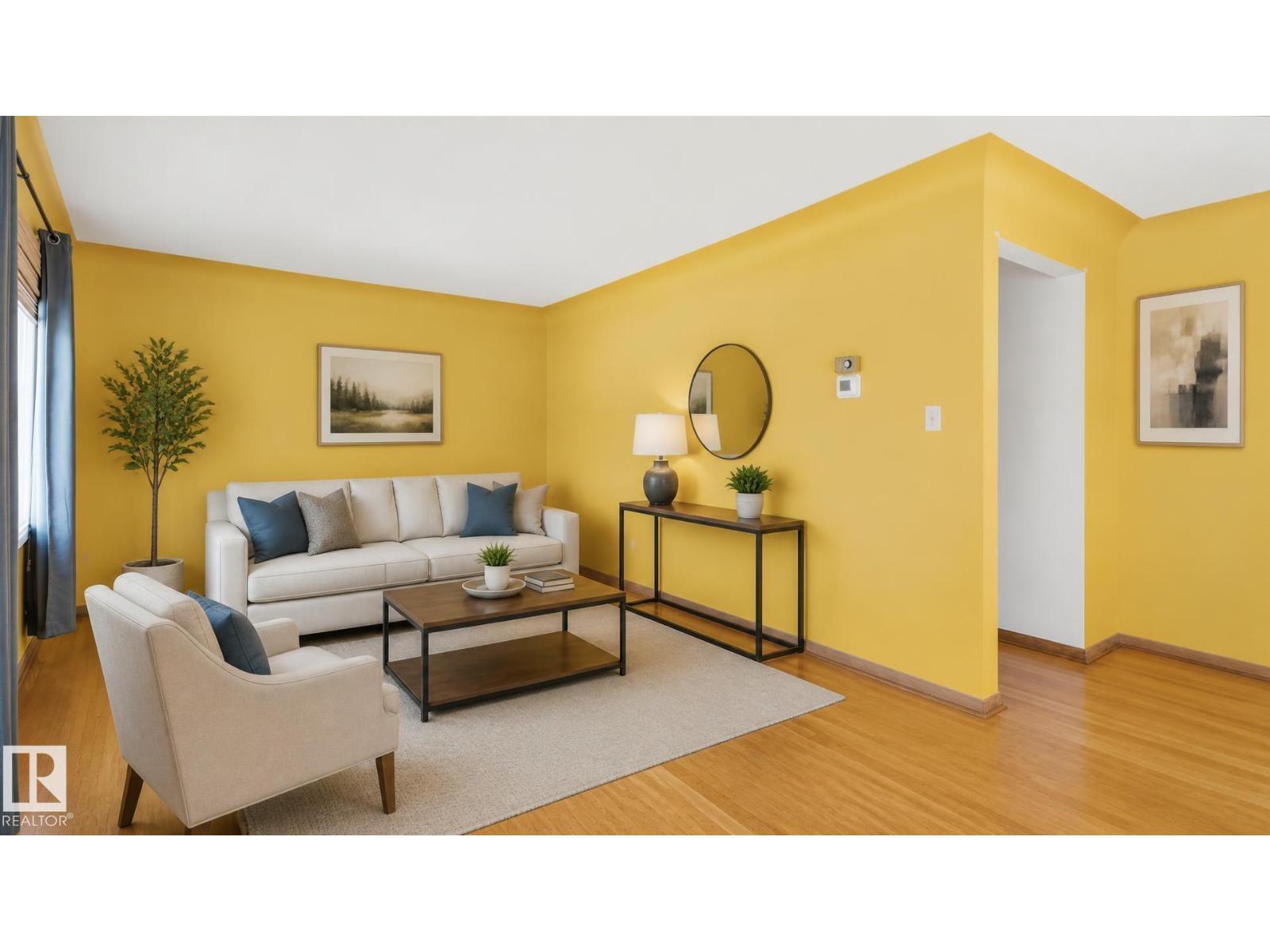 11415 106 ST NW - Image 19
