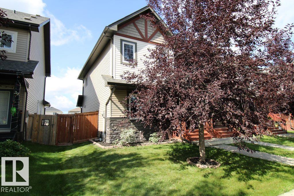 31 HARVEST RIDGE DR - 2