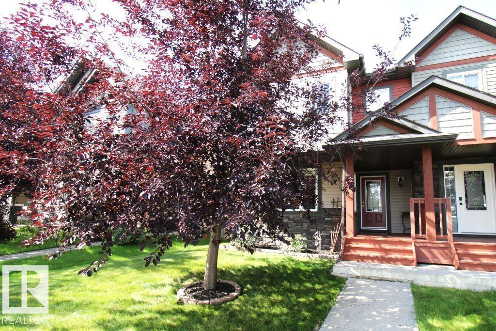 31 HARVEST RIDGE DR