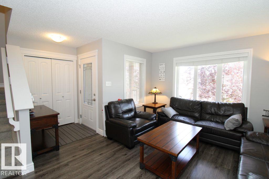 31 HARVEST RIDGE DR - 3