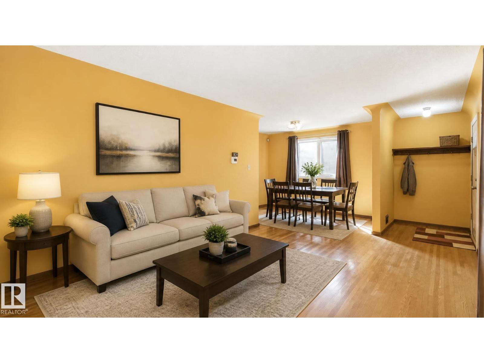 11415 106 ST NW - Image 13