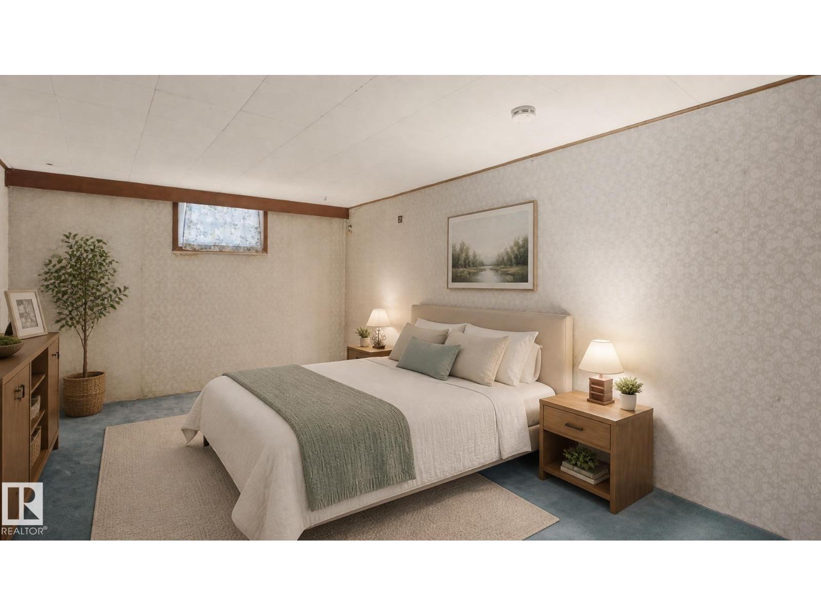 11415 106 ST NW - Image 35