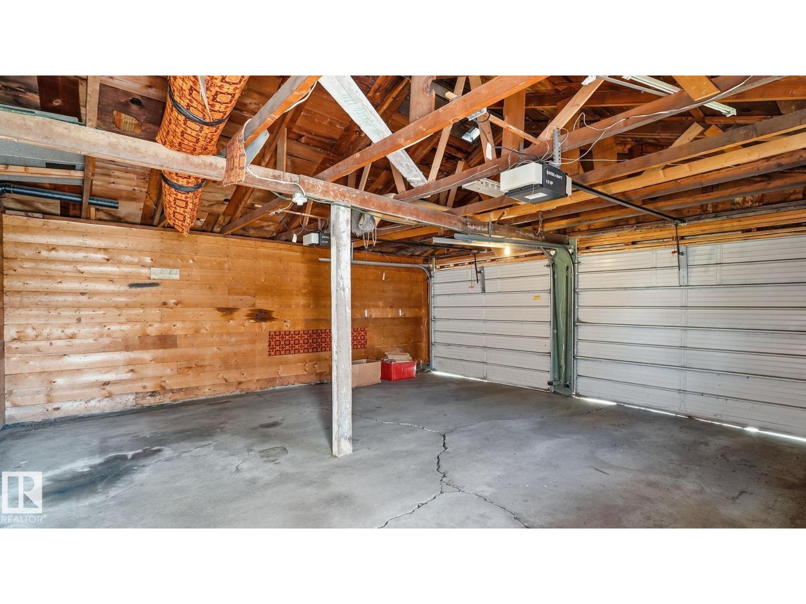 11415 106 ST NW - Image 41