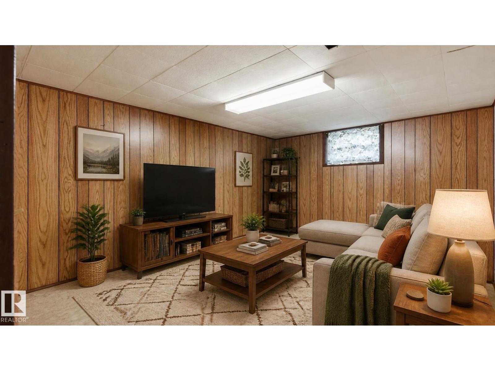 11415 106 ST NW - Image 33