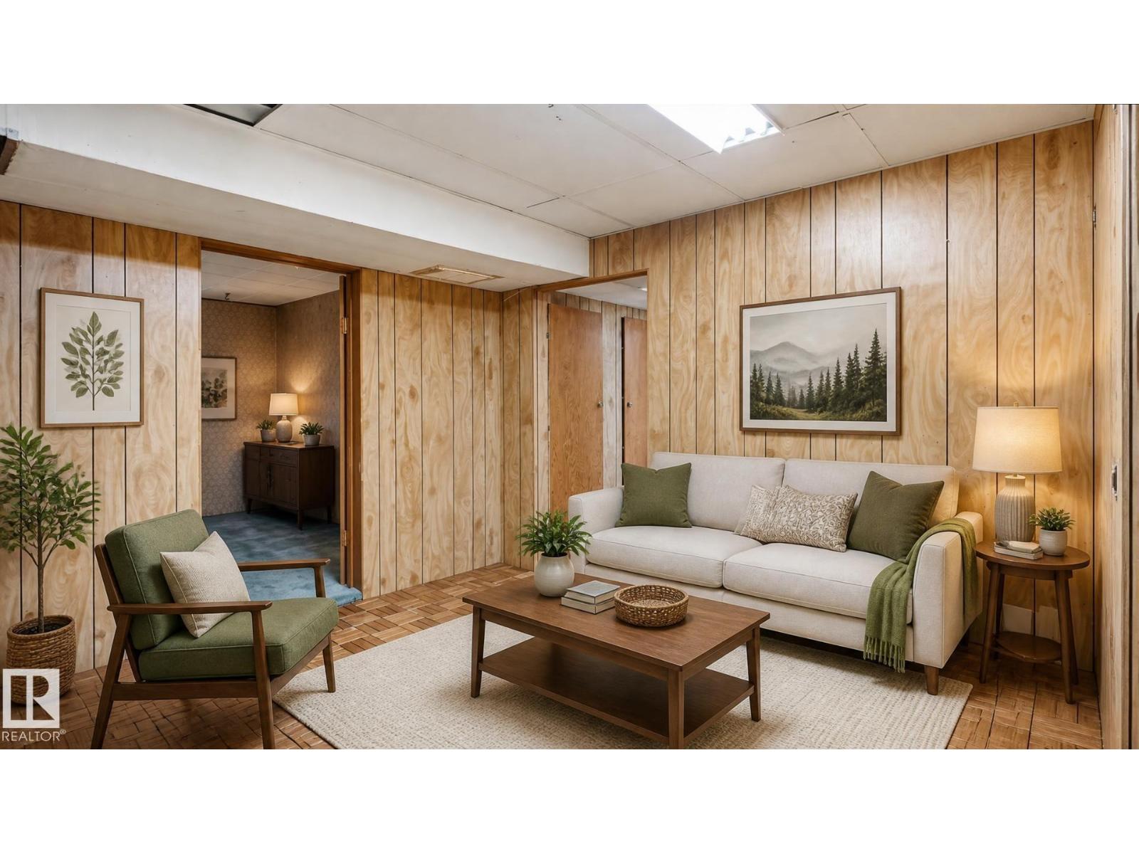 11415 106 ST NW - 31