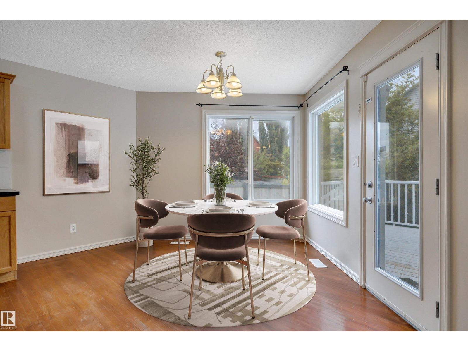 3080 SPENCE WD SW - 11