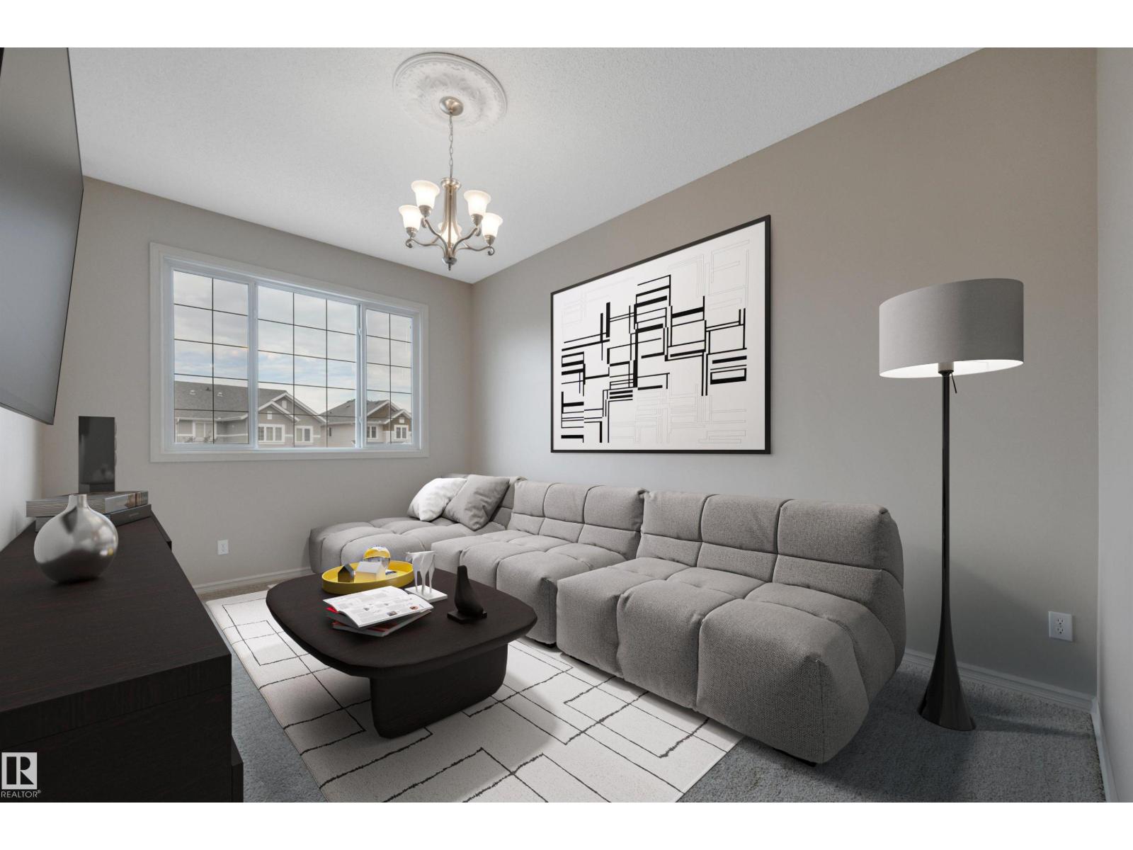 3080 SPENCE WD SW - 15