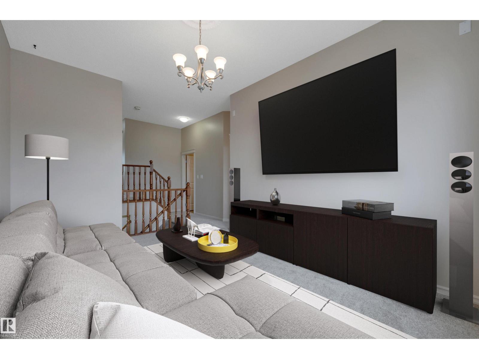 3080 SPENCE WD SW - 16