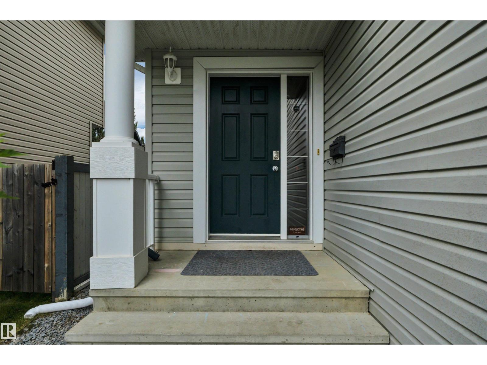3080 SPENCE WD SW - 2