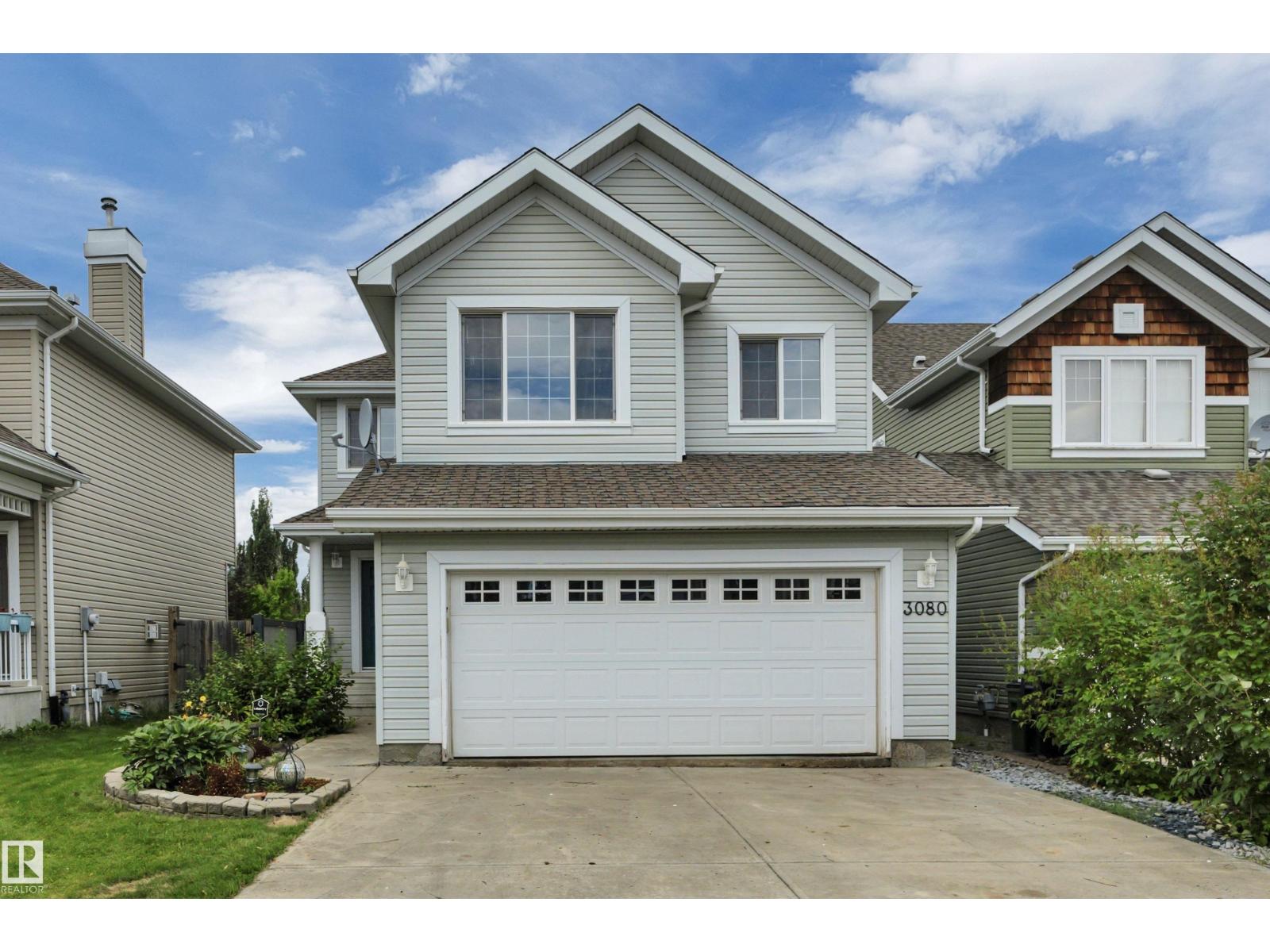 3080 SPENCE WD SW
