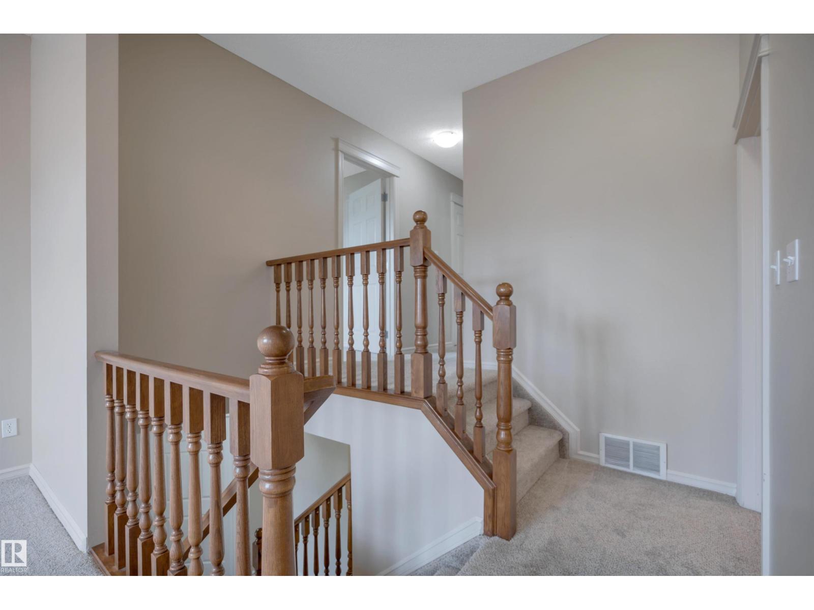 3080 SPENCE WD SW - 17