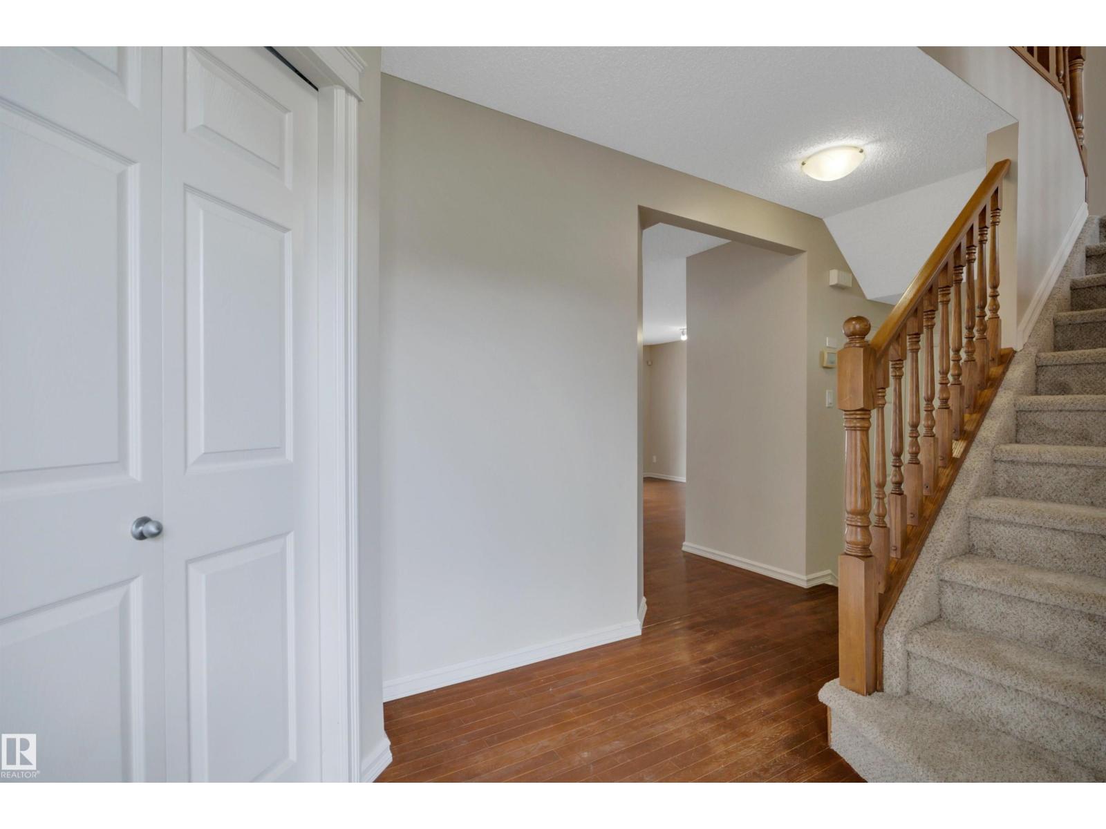 3080 SPENCE WD SW - 4