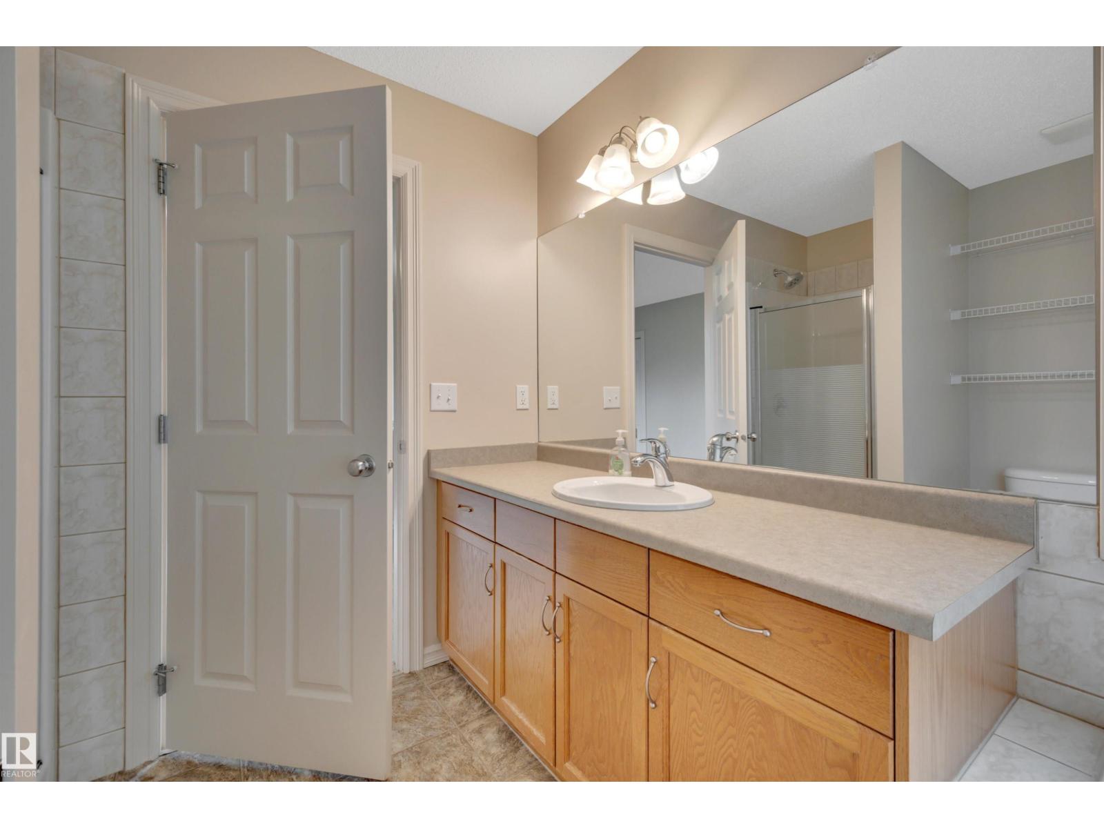 3080 SPENCE WD SW - Image 20