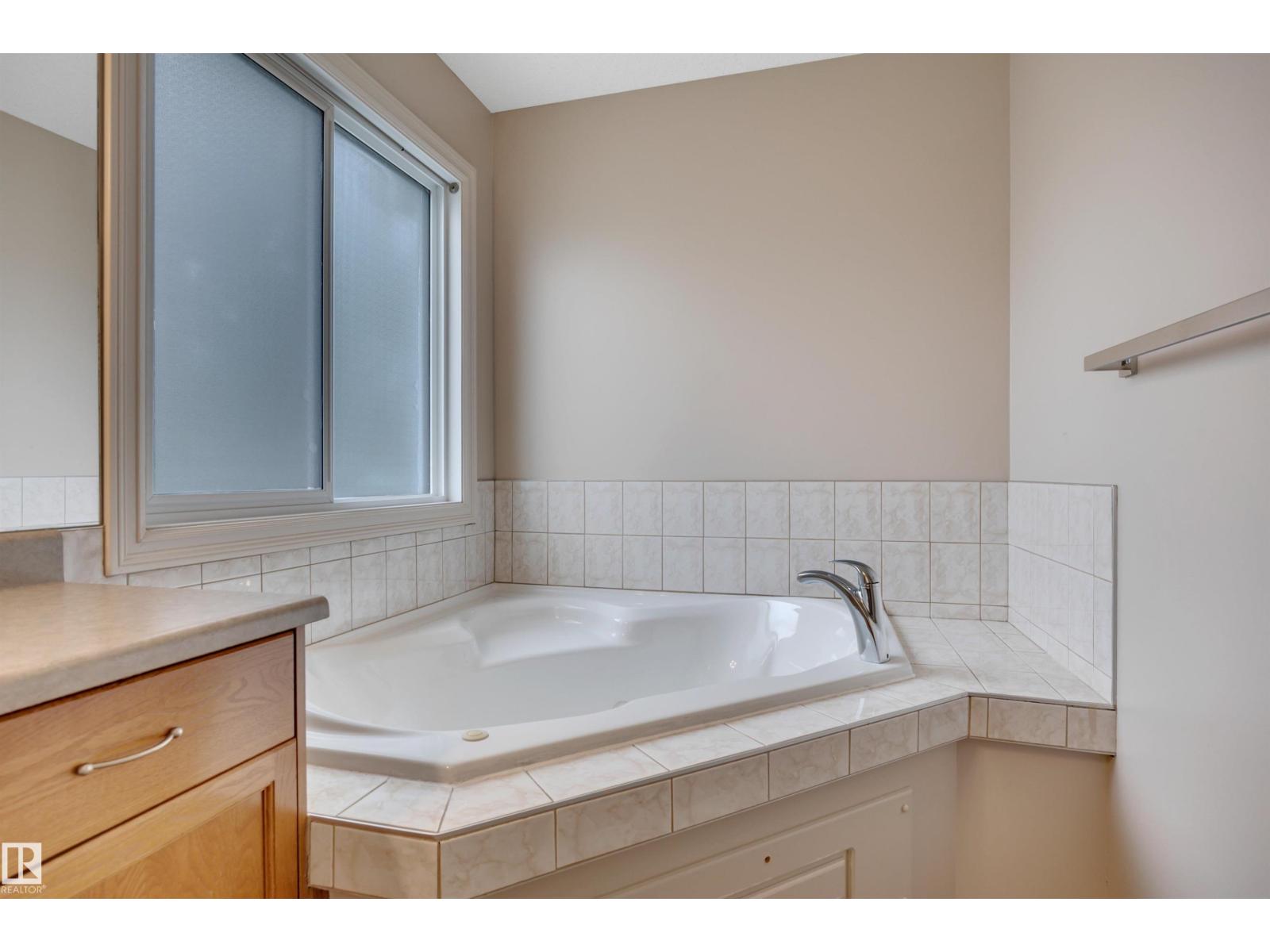 3080 SPENCE WD SW - Image 21