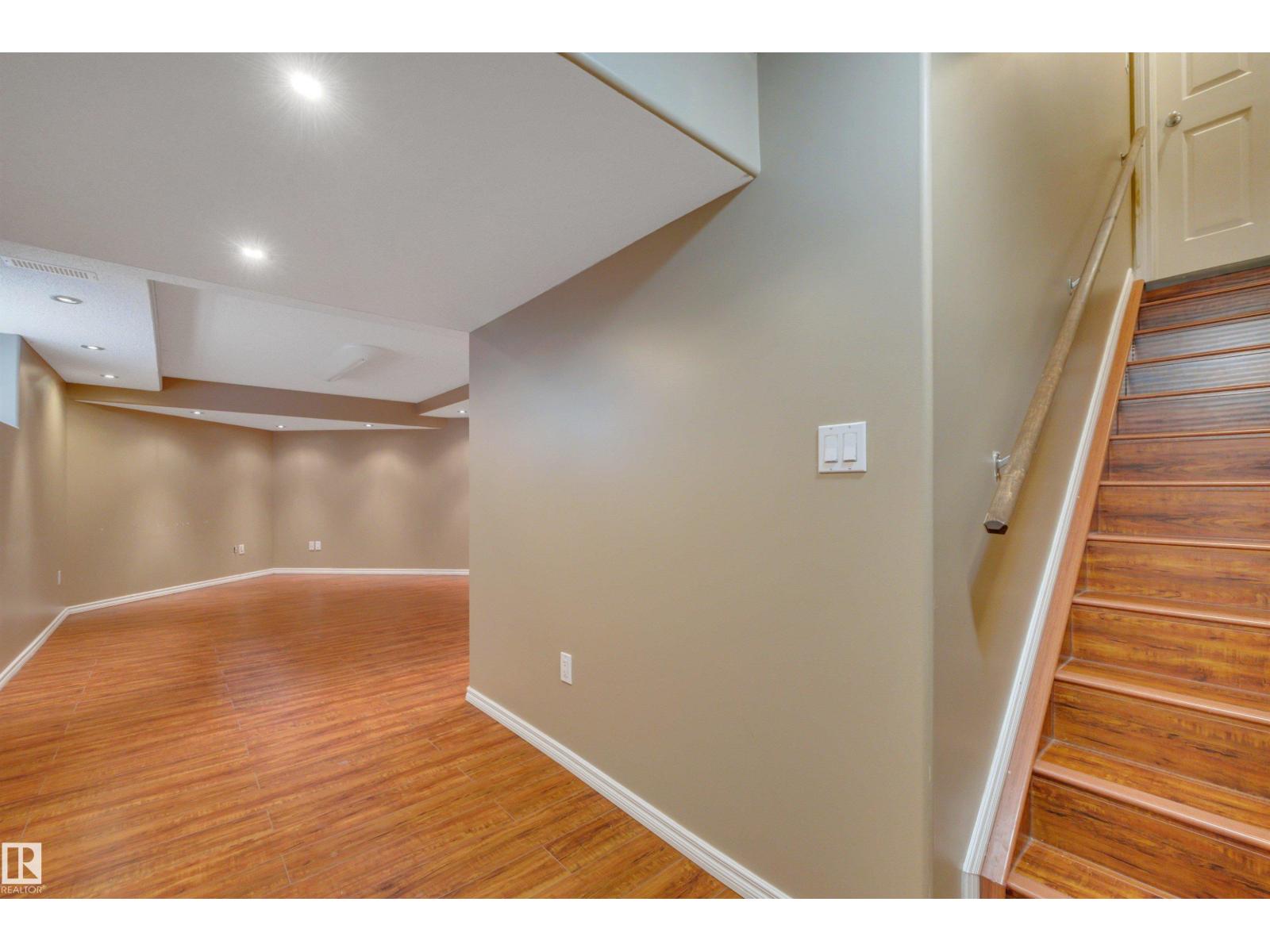 3080 SPENCE WD SW - 27
