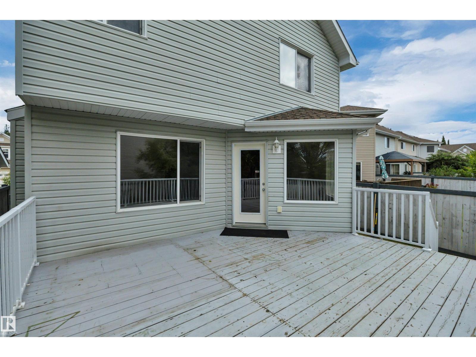 3080 SPENCE WD SW - 36