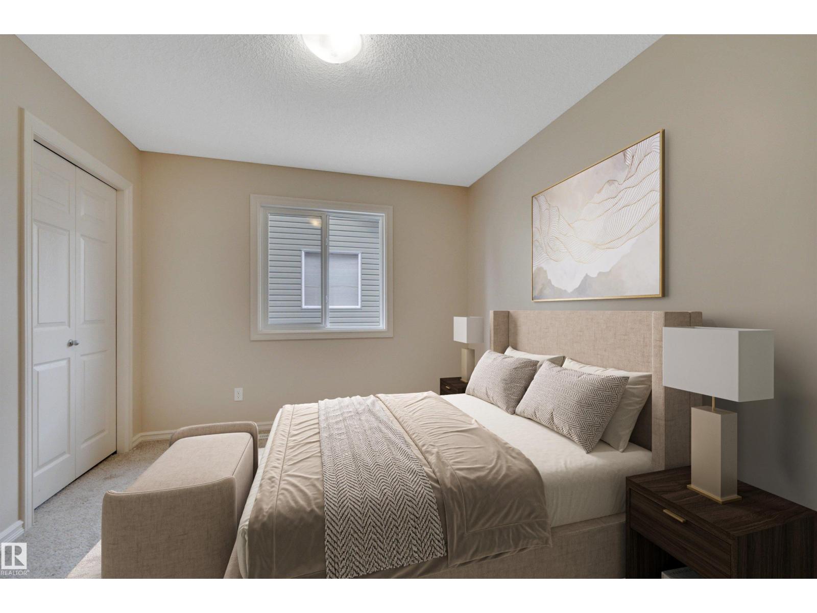 3080 SPENCE WD SW - 22