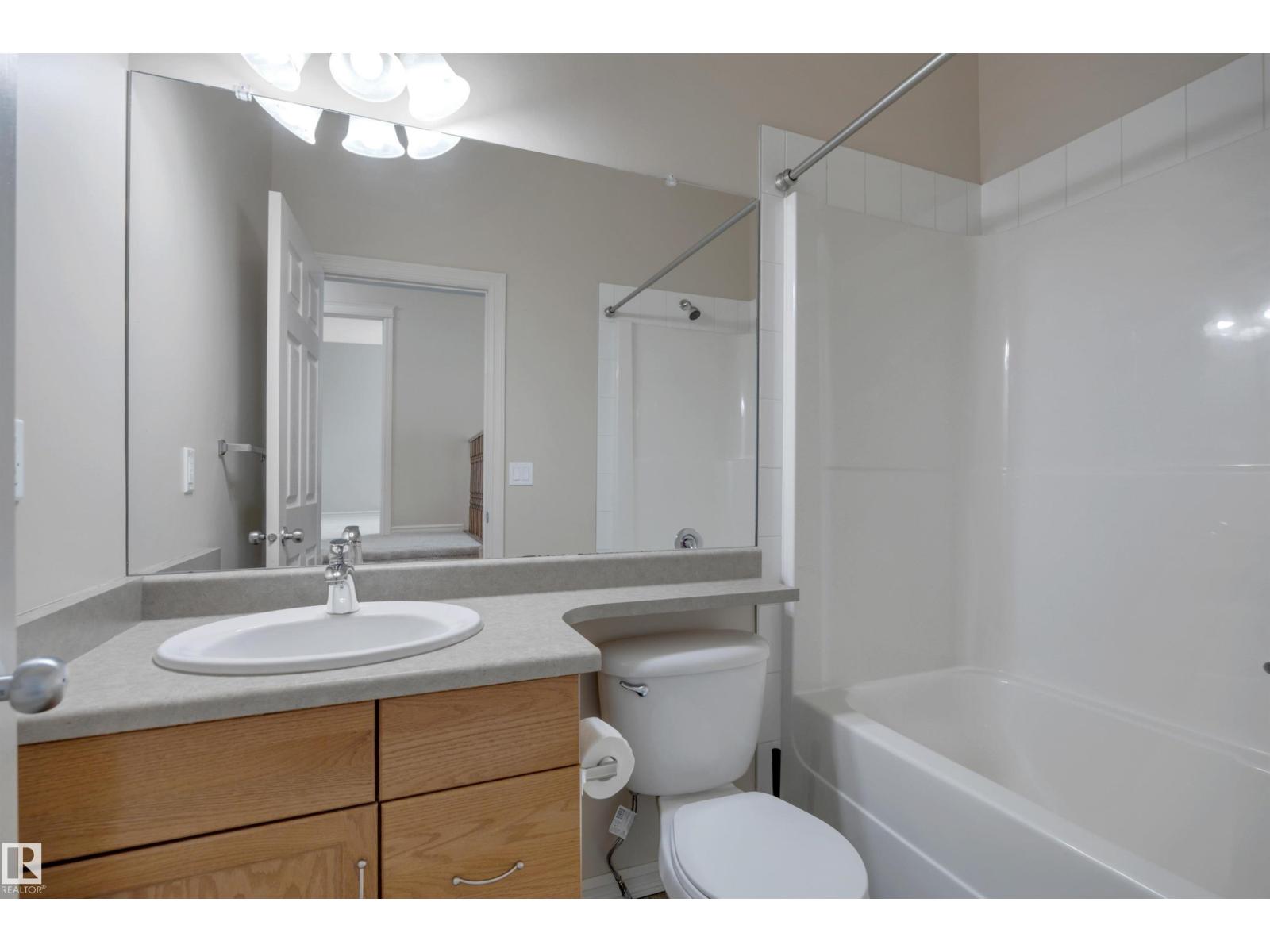 3080 SPENCE WD SW - 25
