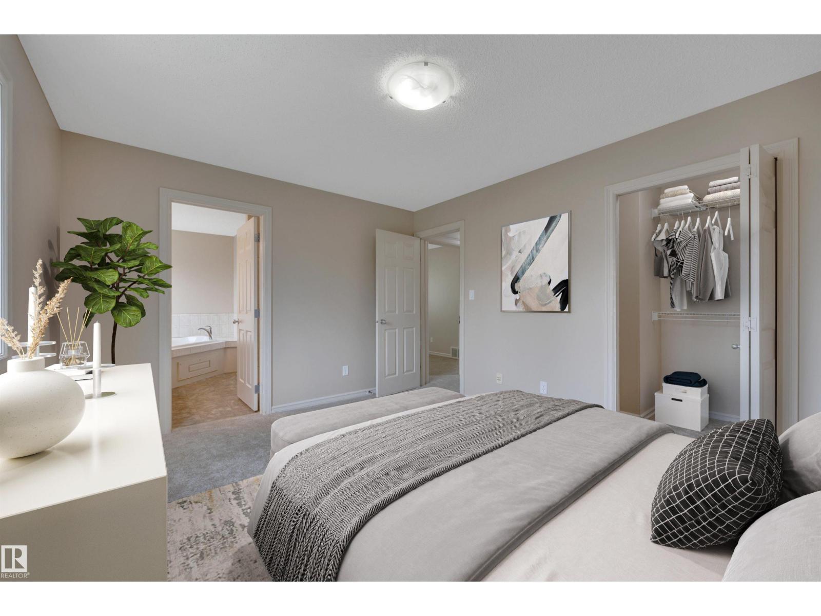 3080 SPENCE WD SW - 19