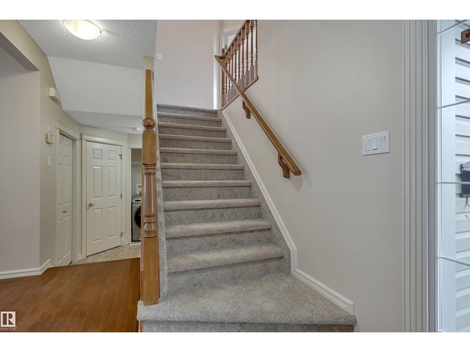 3080 SPENCE WD SW - Image 14