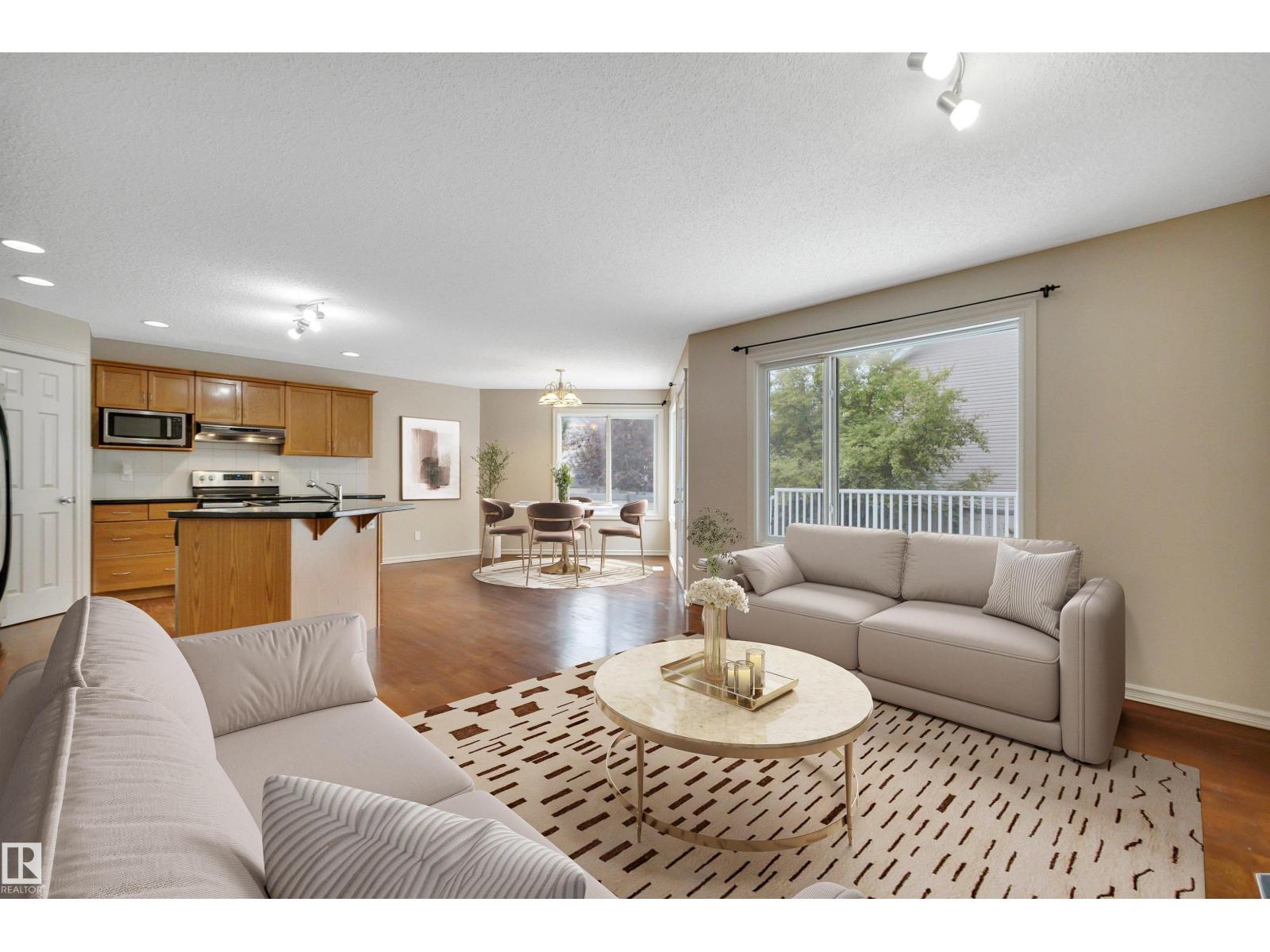 3080 SPENCE WD SW - Image 6