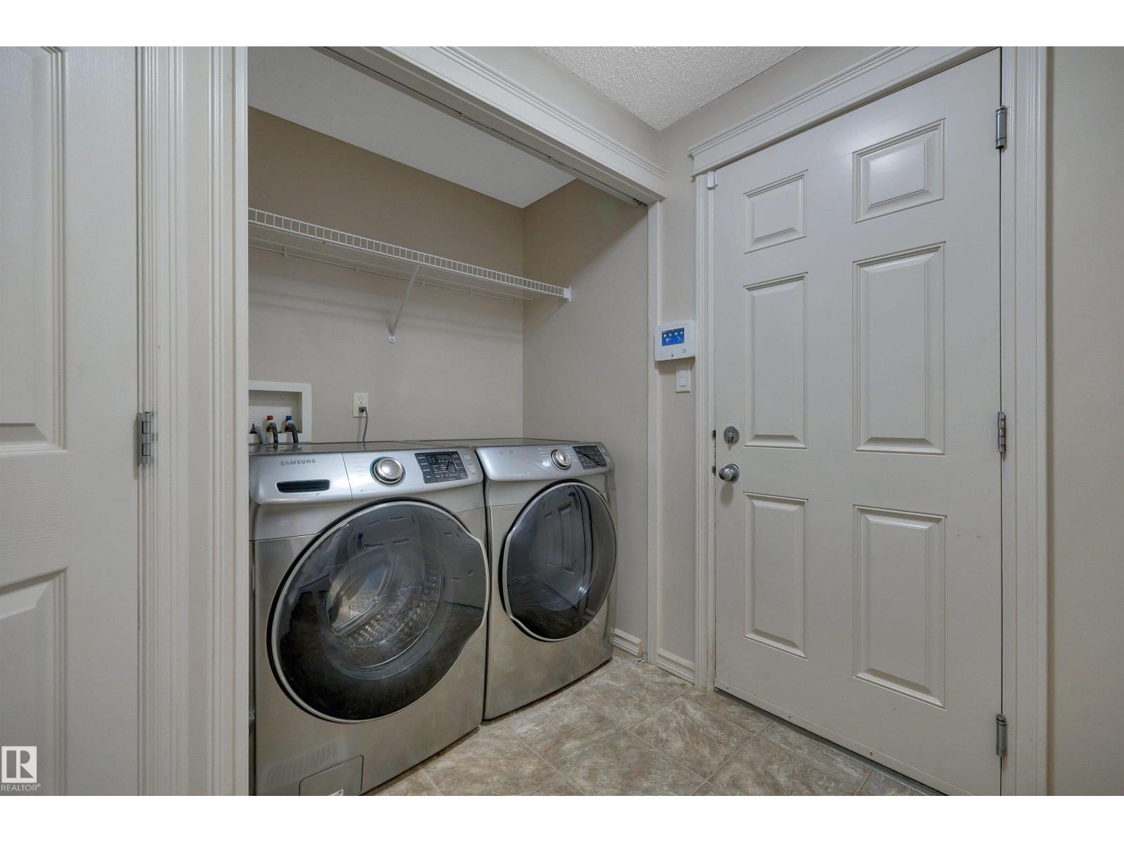 3080 SPENCE WD SW - 13