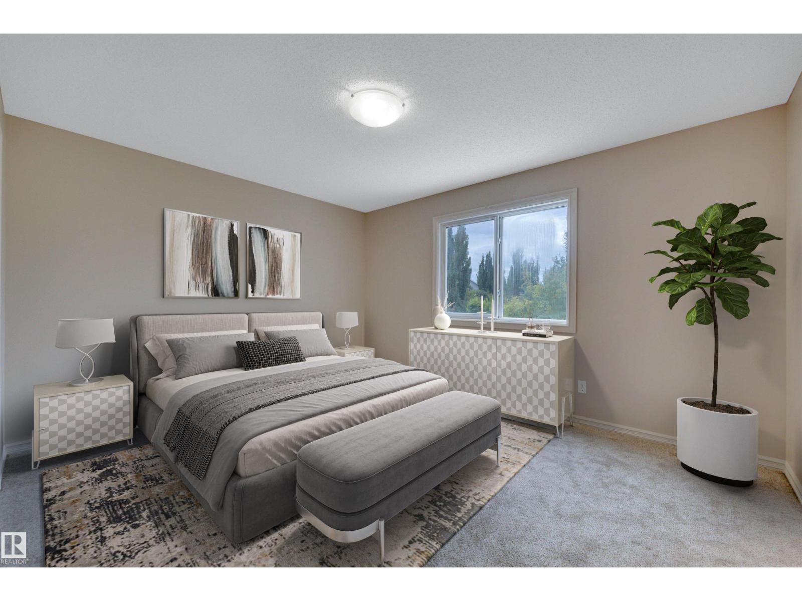 3080 SPENCE WD SW - Image 18