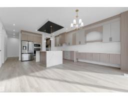 47 Norwyk Wy, Spruce Grove, AB T7X4E9 Photo 16