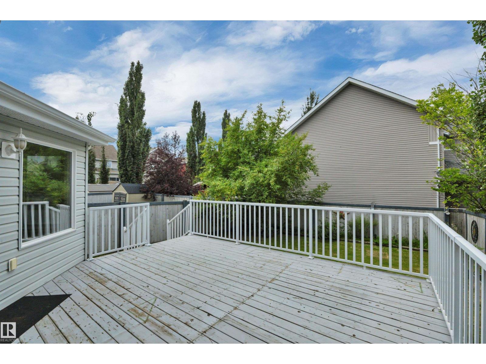 3080 SPENCE WD SW - Image 37
