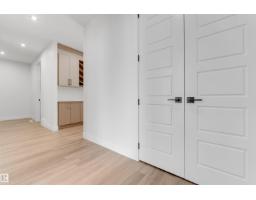 Second Kitchen - 47 Norwyk Wy, Spruce Grove, AB T7X4E9 Photo 10