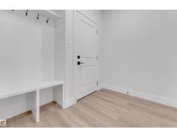 47 Norwyk Wy, Spruce Grove, AB T7X4E9 Photo 14