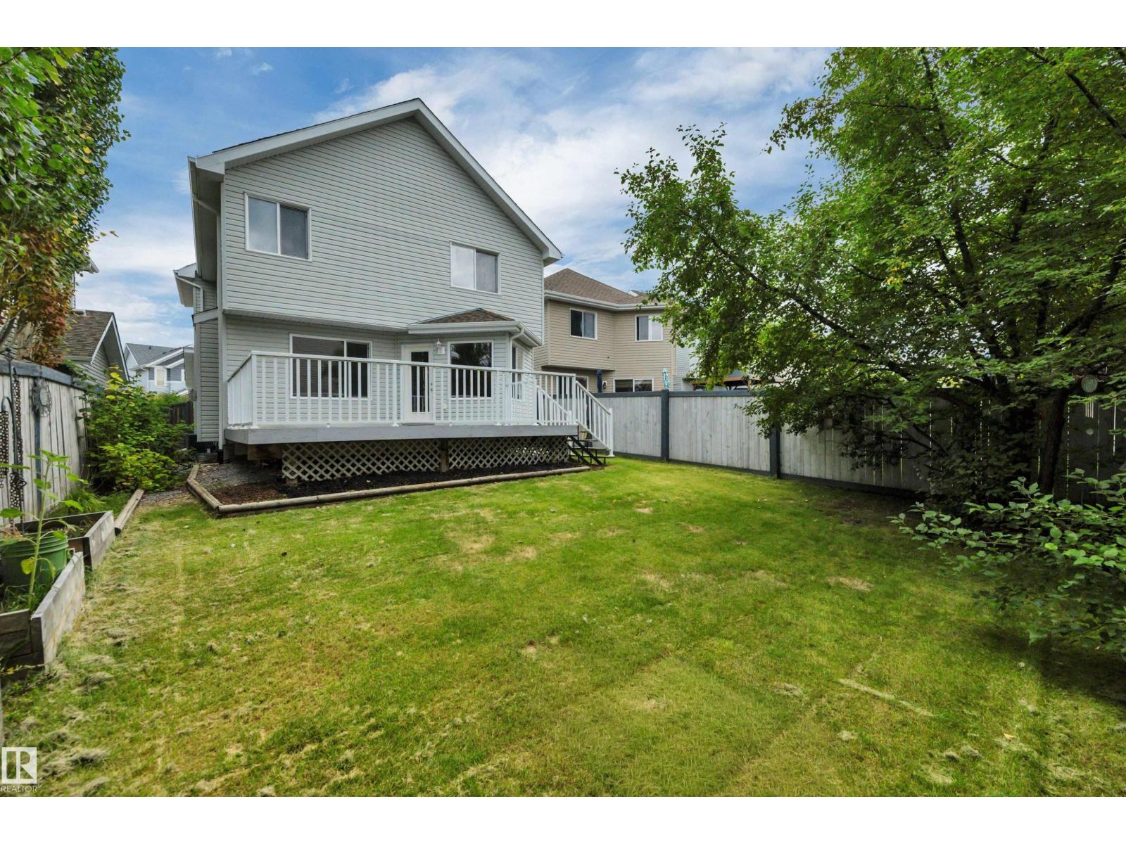3080 SPENCE WD SW - Image 40