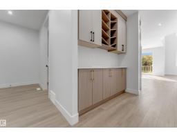 Laundry room - 47 Norwyk Wy, Spruce Grove, AB T7X4E9 Photo 11