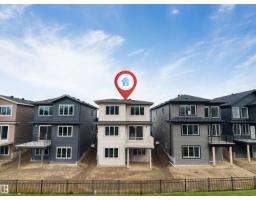Bonus Room - 47 Norwyk Wy, Spruce Grove, AB T7X4E9 Photo 8