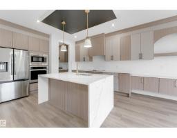 47 Norwyk Wy, Spruce Grove, AB T7X4E9 Photo 18