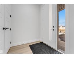 Bedroom 5 - 47 Norwyk Wy, Spruce Grove, AB T7X4E9 Photo 9