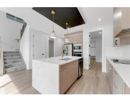 47 Norwyk Wy, Spruce Grove, AB T7X4E9 Photo 19