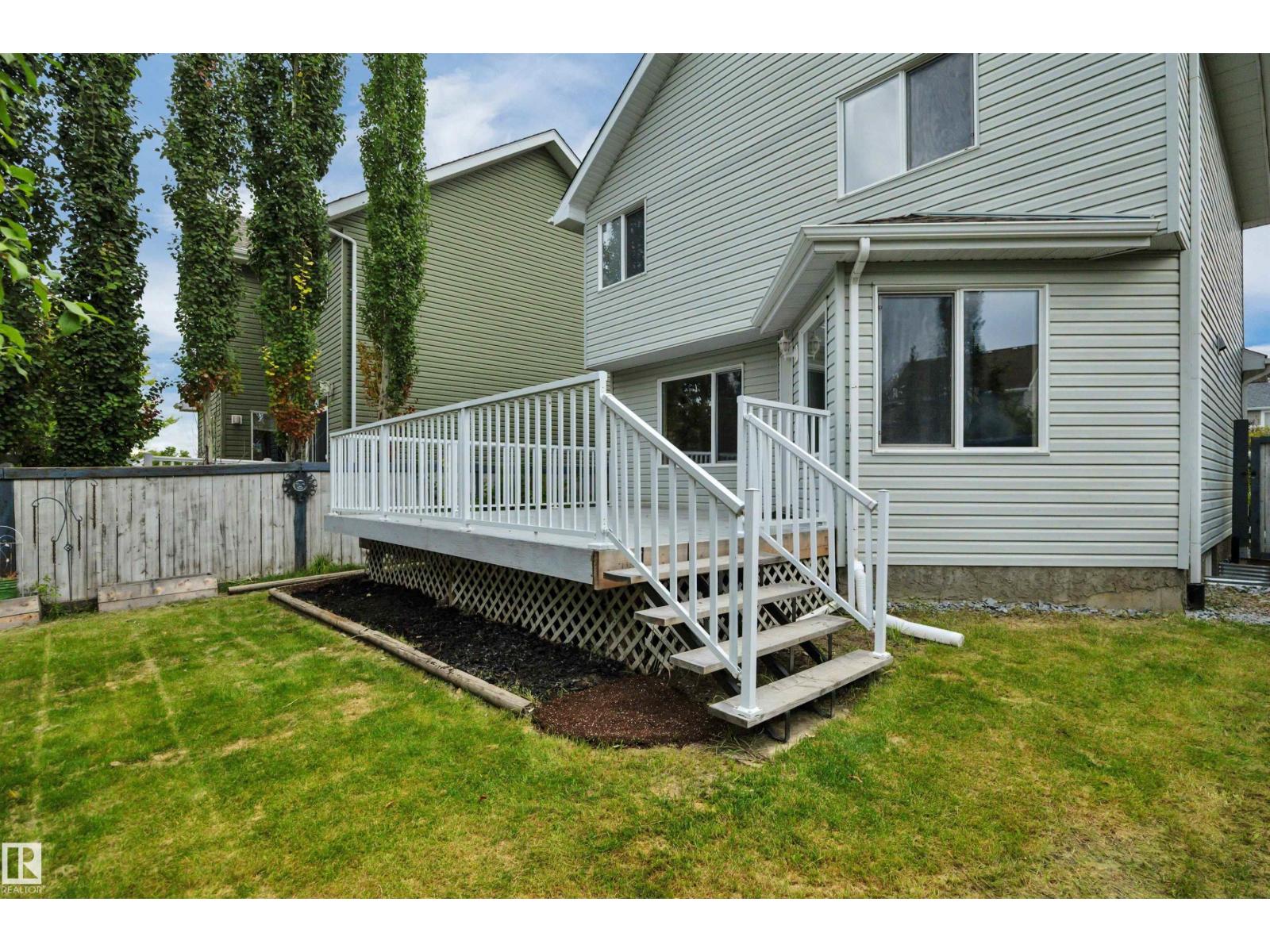 3080 SPENCE WD SW - Image 39